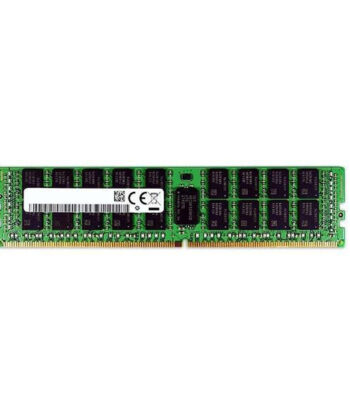 CISCO 32GB DDR4 2RX4 PC4-2933Y SERVER MEMORY Ram (UCS-MR-X32G2RT-H)