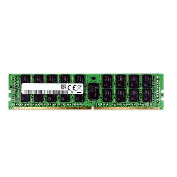 Cisco 64GB DDR4-2666MHz RDIMM Server Memory