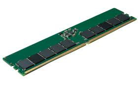 Cisco 16GB DDR5 4800MHz RDIMM Memory (UCSX-MRX16G1RE1)