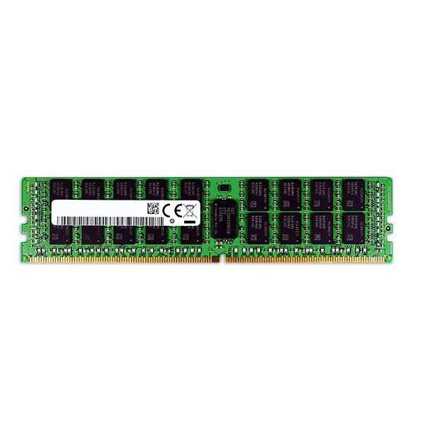 Cisco 256GB DDR4 ECC Server Memory - Best Price in Bangladesh