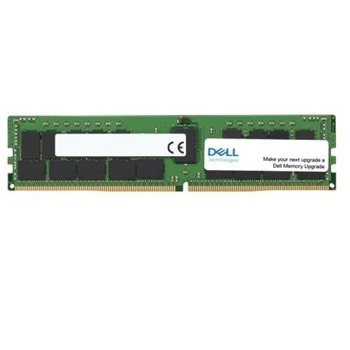 Dell 128GB DDR5 RDIMM Server RAM for Sale in Bangladesh (AC448843)