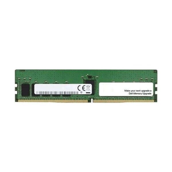 Dell 16GB DDR4 2666MHz