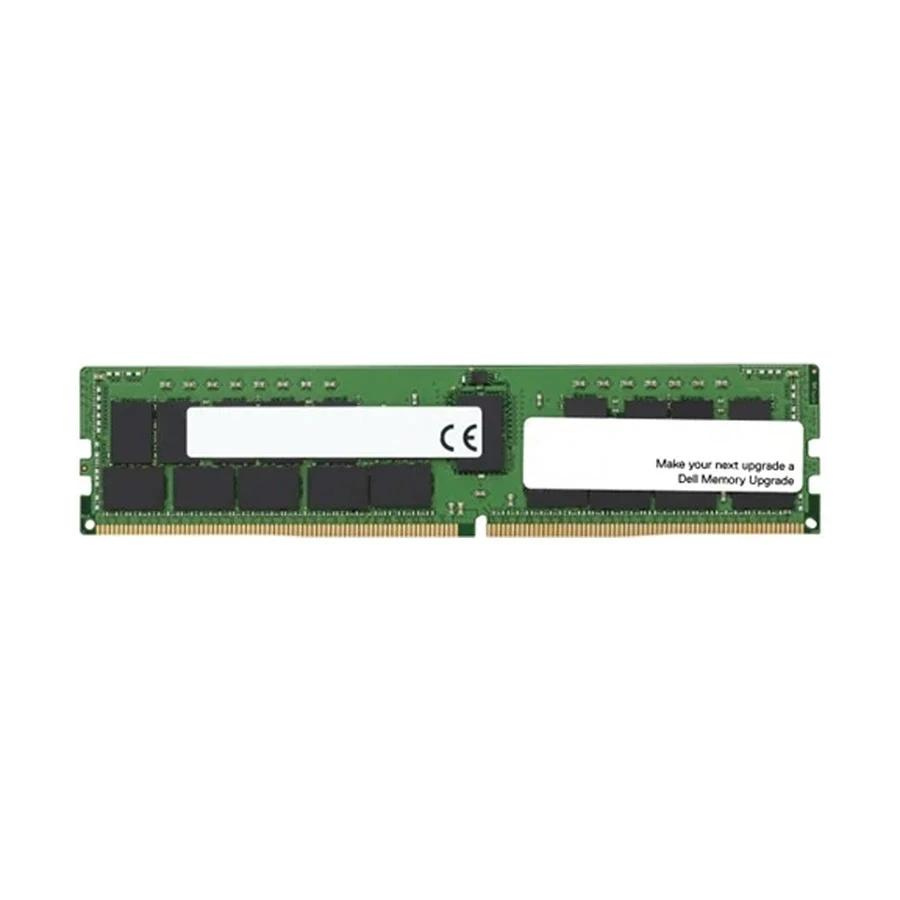 Dell 32GB DDR4 3200MT/s