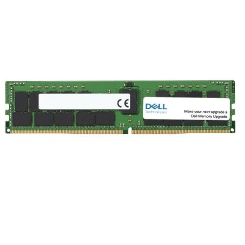 Dell 96GB DDR5 RDIMM 5600 MT/s Server RAM