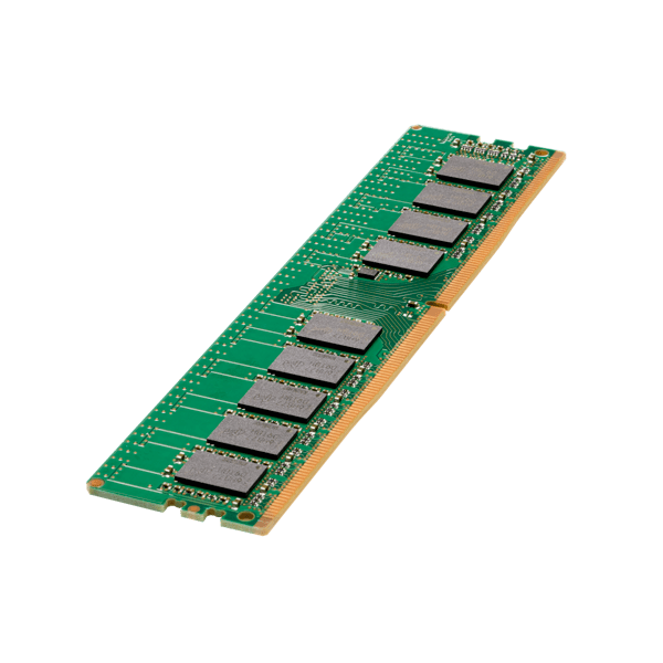 HPE 128GB DDR4-3200 Server RAM (P06037-K21)