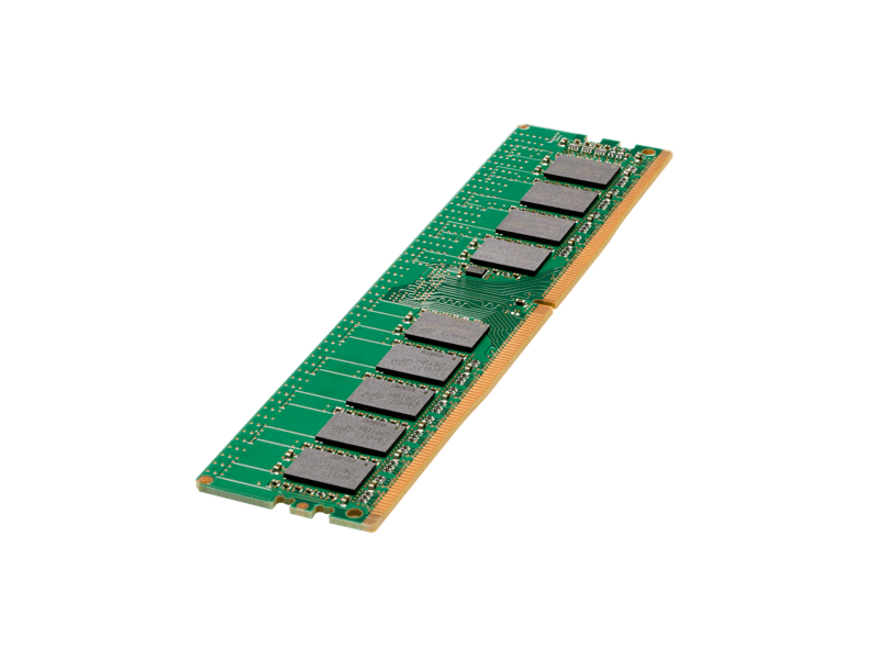 HPE 128GB DDR4-3200 Server RAM (P06037-K21)