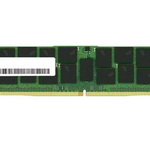 Hynix 128GB DDR5 4800MHz RDIMM - Server RAM