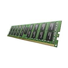 Samsung 128GB DDR5 4800 4Rx4 ECC RDIMM Server Memory (MEM-DR512MH-ER48)