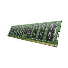 Samsung 256GB ECC DDR5 4800MHz 4x64GB (M321R8GA0BB0-CQK)