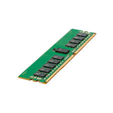 Huawei 6200240 16GB DDR4 2666MHz ECC RDIMM Server Ram