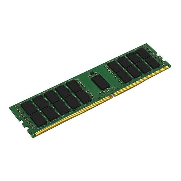 Huawei 64GB DDR4-2666MHz ECC LRDIMM Server Ram