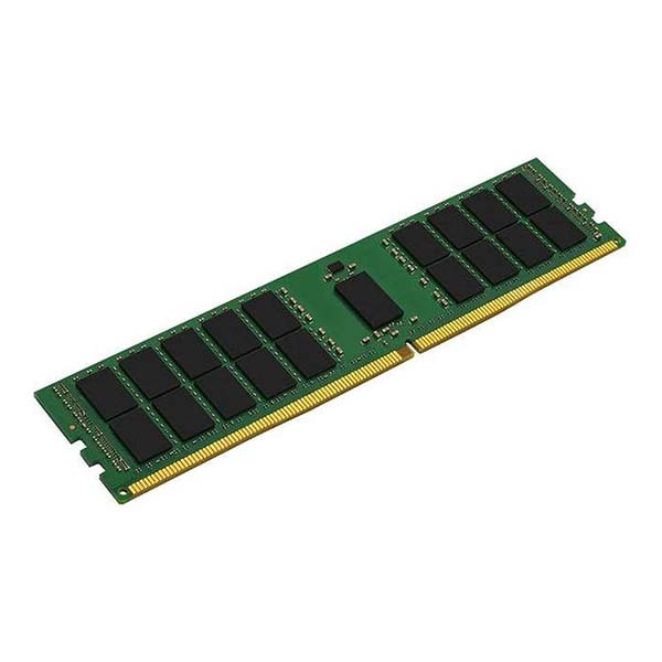 Huawei N24DDR405 32GB DDR4-2400MHz ECC RDIMM Server Ram(06200224)