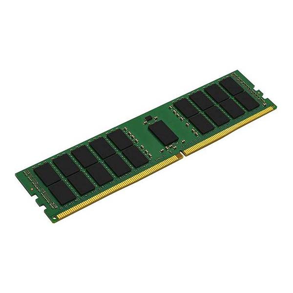 Kingston KSM32RD8/16HDR 16GB DDR4 3200MHz ECC Registered Server RAM