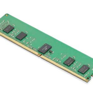 Lenovo 128GB DDR4 Server Memory