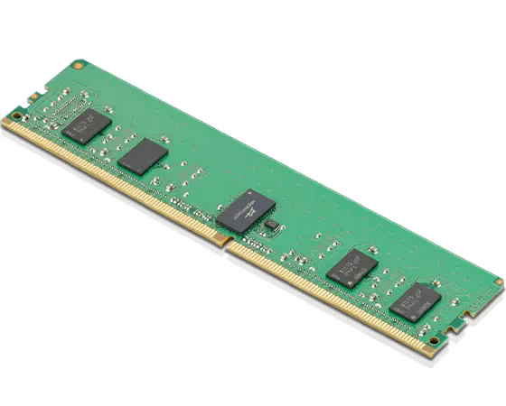 Lenovo 128GB DDR4 Server Memory