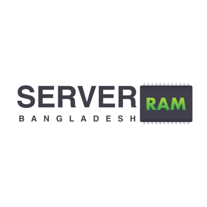 thumbnail image 2 of Cisco 32GB DDR4-2933 RDIMM Server Memory – UCS-MR-X32G2RT-H, 15-106200-01, Recertified, Lifetime Warranty 2 of 3