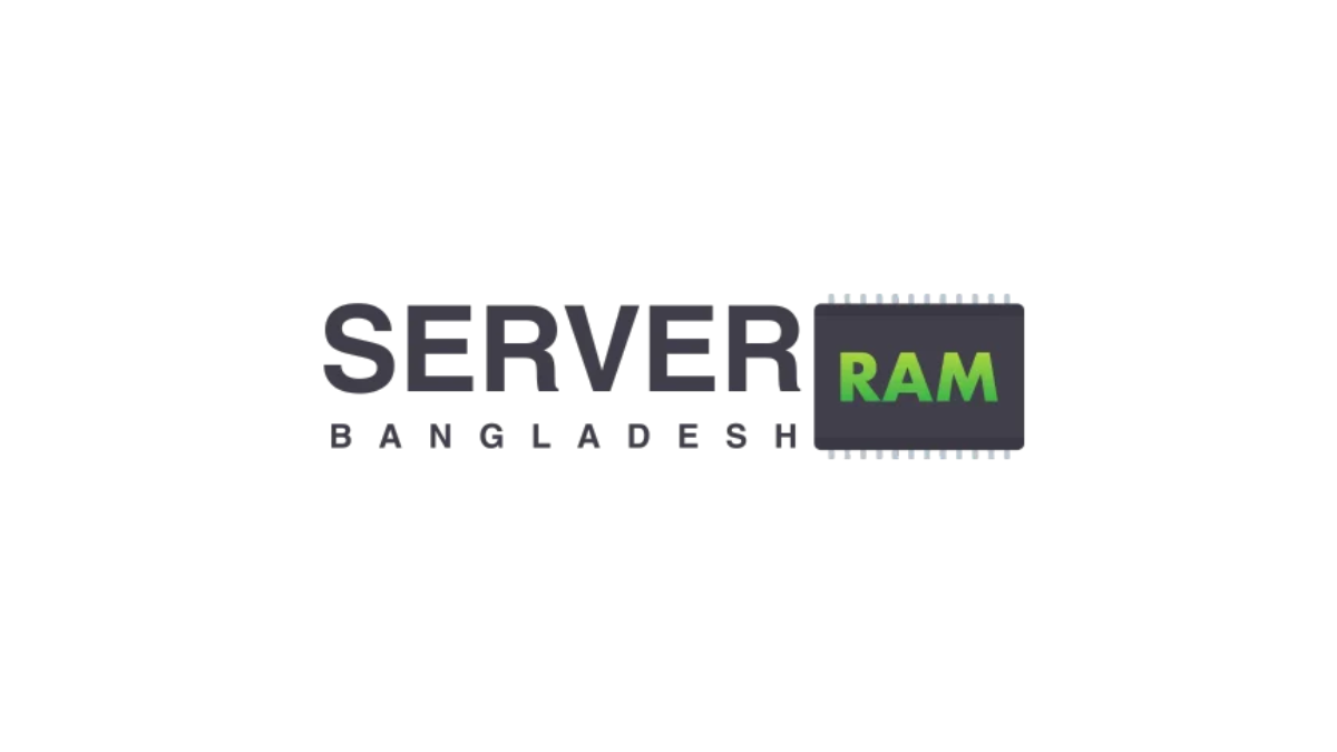 Ram Website/store Synology NAS RAM Price in Bangladesh - DDR3, DDR4, DDR5 - Server RAM ...