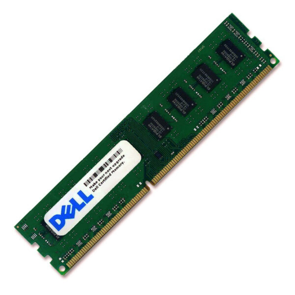 DELL 12C23 16GB 2Rx4 1866MHz RDIMM Server Memory Price in Bangladesh