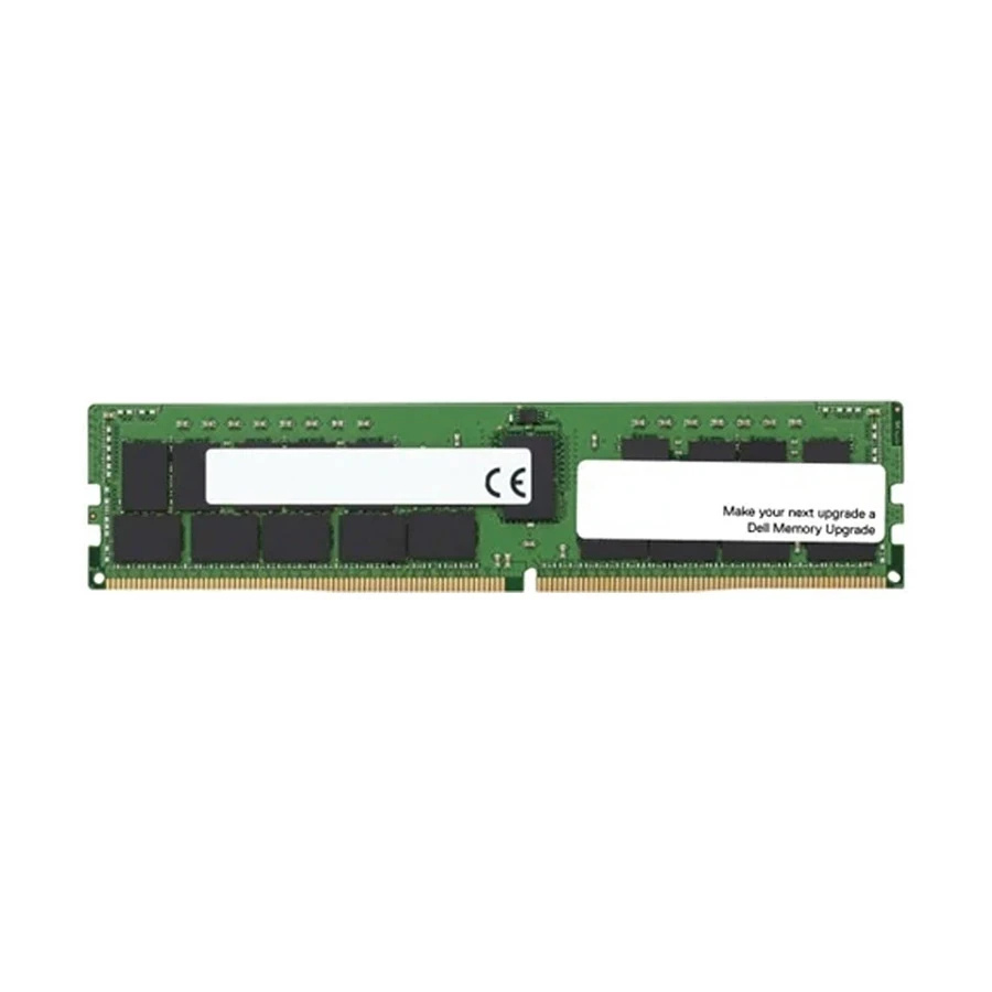 DELL 32GB DDR4 2400BUS SERVER RAM