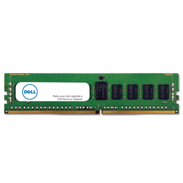 Dell 16GB DDR4 2400BUS Server RAM Price in Bangladesh