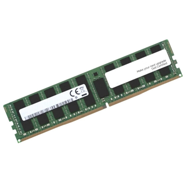 Dell 32GB DDR4 2933MHz UDIMM RAM Price in Bangladesh