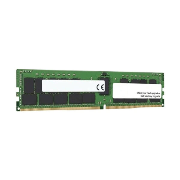 Dell 32GB DDR4 3200MHz UDIMM RAM Price in Bangladesh