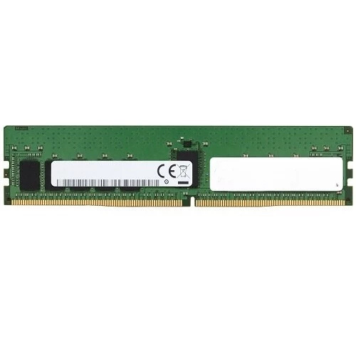 Dell 32GB DDR4 2133MHz Server Memory