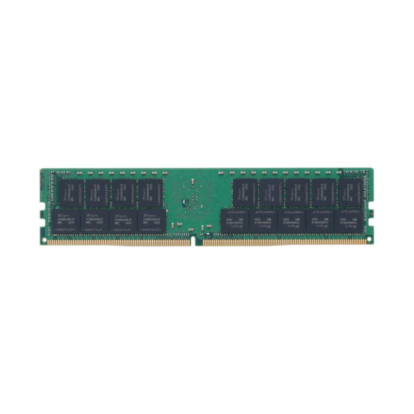 Dell 64GB 2666MHz DDR4 Server RAM Price in Bangladesh