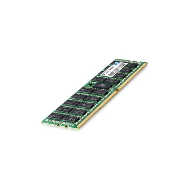 HPE 32GB DDR4 2666Bus Server Memory 838083-B21 Price in BD