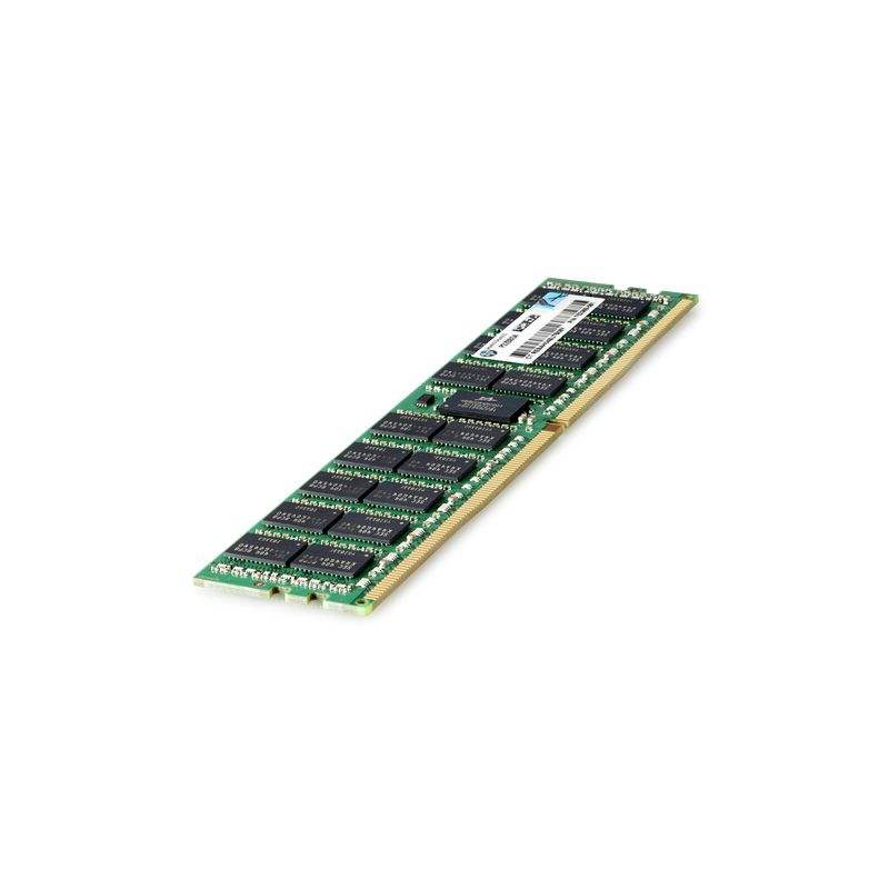 HPE 32GB DDR4 2666Bus Server Memory 838083-B21 Price in BD