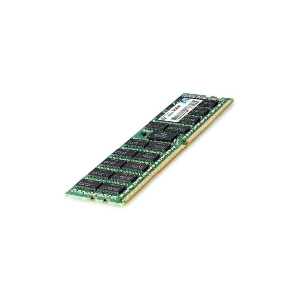 HPE 32GB DDR4 2933Bus RDIMM Server RAM P00924-B21 Price in BD