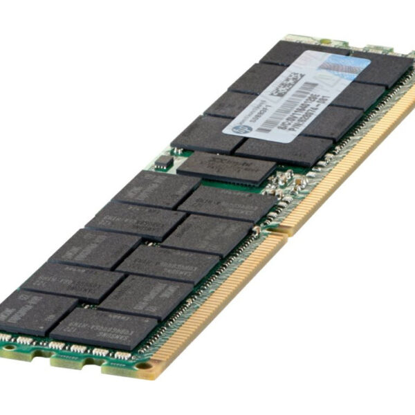 HPE 64GB DDR3 ECC Registered Server Memory Price in BD